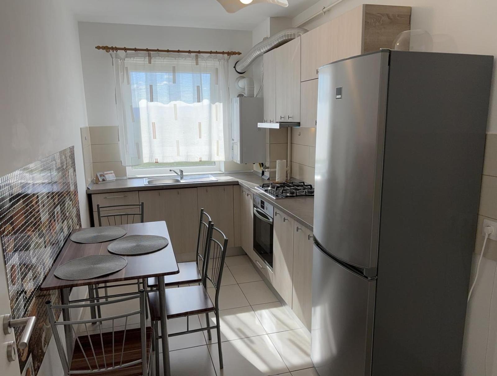 Apartment Altipiani Panoramic Brasov Ngoại thất bức ảnh
